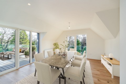 Click the photo for more details of No.9 Barnton Avenue West, Edinburgh