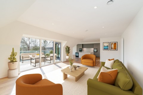 Click the photo for more details of No.9 Barnton Avenue West, Edinburgh
