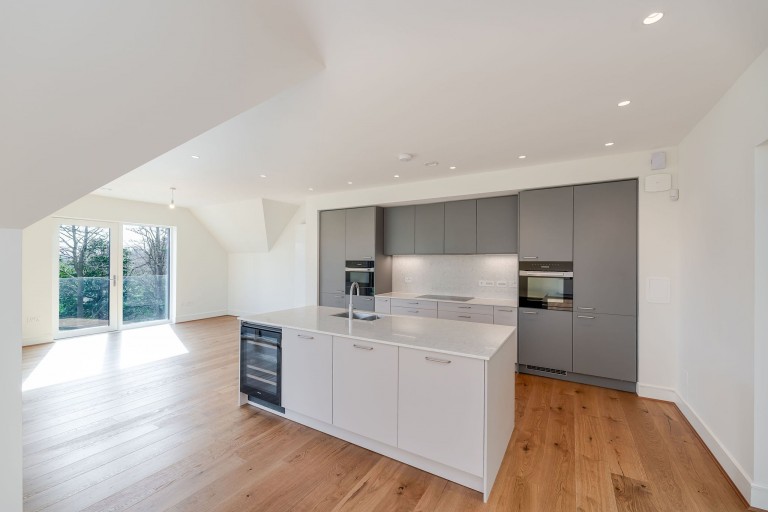 Images for No.9 Barnton Avenue West, Edinburgh