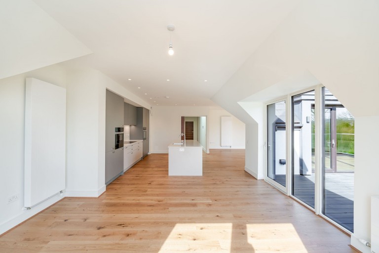 Images for No.9 Barnton Avenue West, Edinburgh