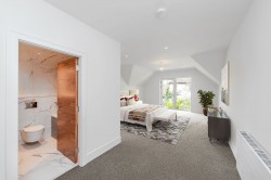 Images for No.9 Barnton Avenue West, Edinburgh
