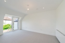 Images for No.9 Barnton Avenue West, Edinburgh
