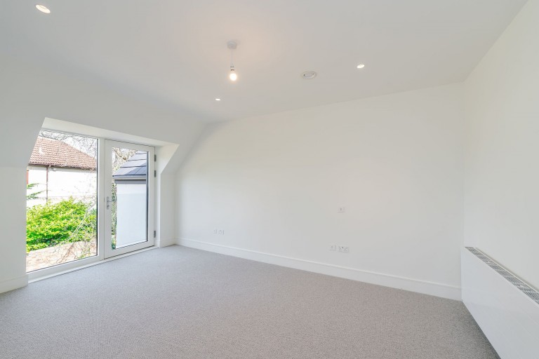 Images for No.9 Barnton Avenue West, Edinburgh