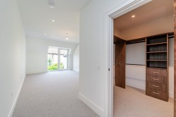 Images for No.9 Barnton Avenue West, Edinburgh