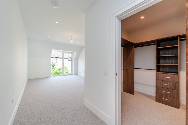 Images for No.9 Barnton Avenue West, Edinburgh