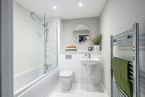 Click the photo for more details of West Shore, Granton, Edinburgh