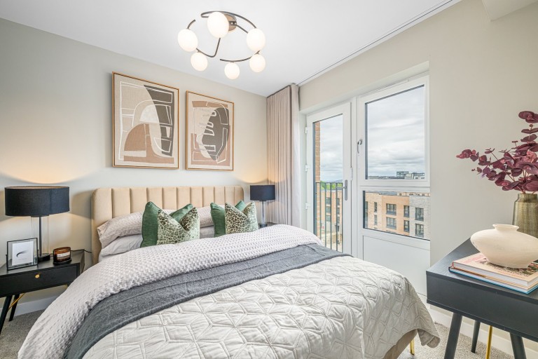 Images for West Shore, Granton, Edinburgh