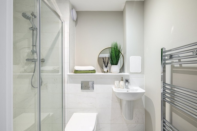 Images for West Shore, Granton, Edinburgh