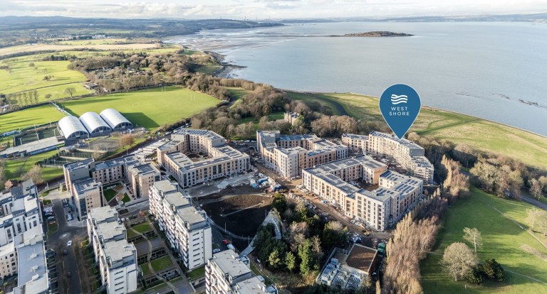 Images for Granton, Edinburgh