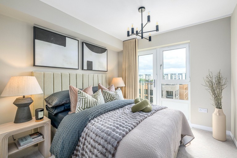 Images for Granton, Edinburgh, Midlothian