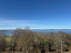Images for Granton, Edinburgh
