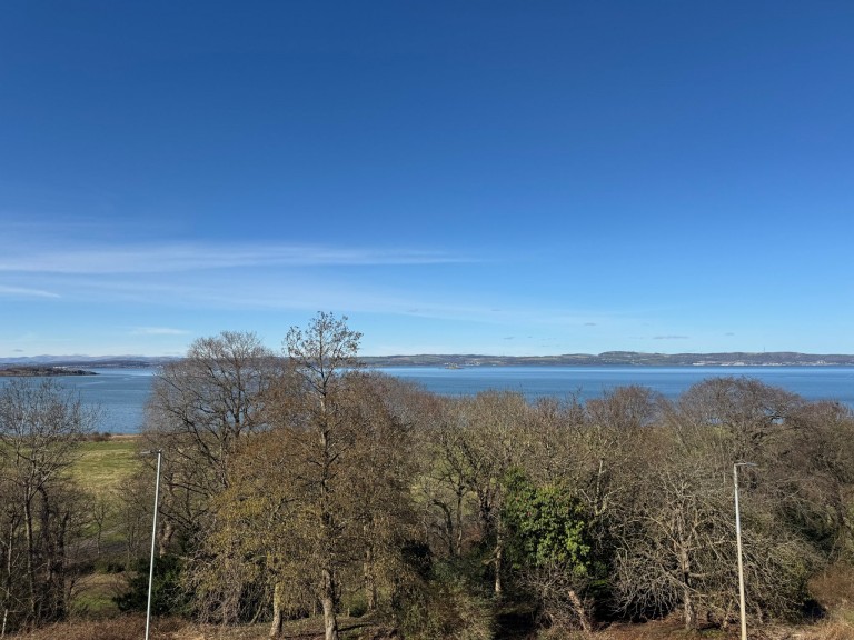 Images for Granton, Edinburgh