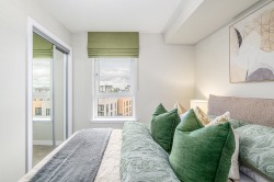 Images for Granton, Edinburgh