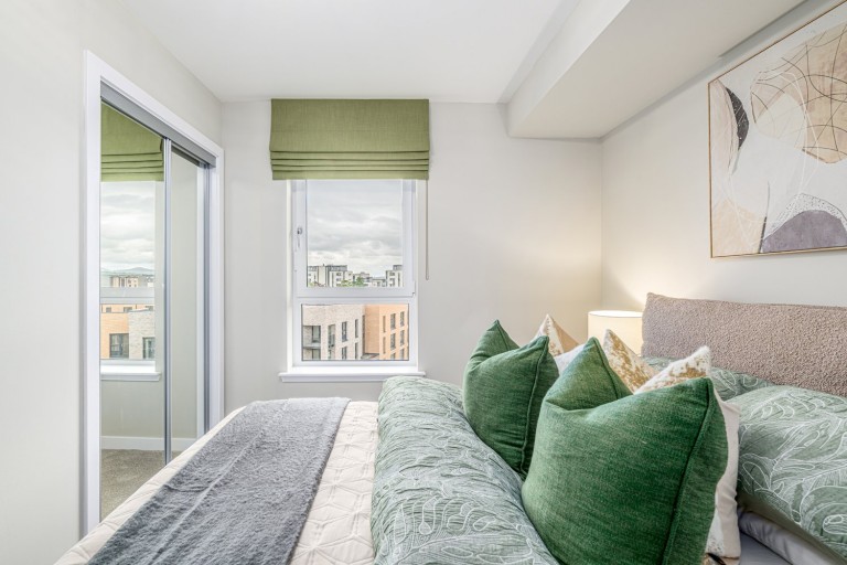 Images for Granton, Edinburgh