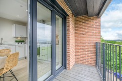 Images for Granton, Edinburgh