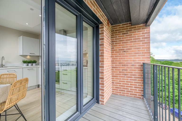 Images for Granton, Edinburgh