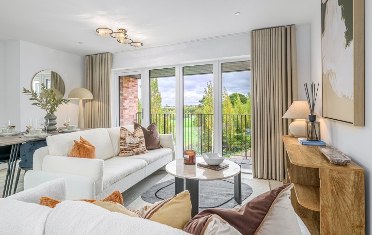 Images for Granton, Edinburgh, Midlothian