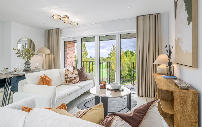 Click the photo for more details of Granton, Edinburgh, Midlothian