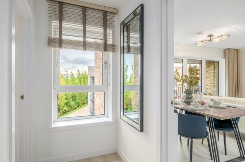 Click the photo for more details of Granton, Edinburgh, Midlothian