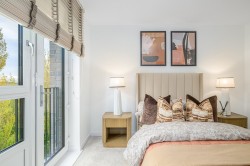 Images for Granton, Edinburgh, Midlothian