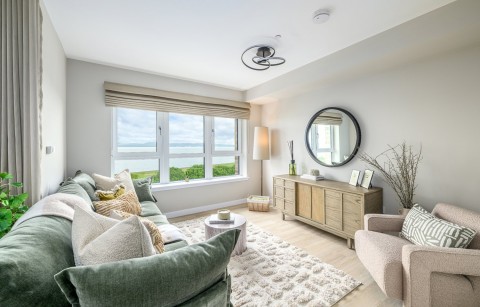 Click the photo for more details of West Shore, Granton