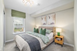Images for West Shore, Granton