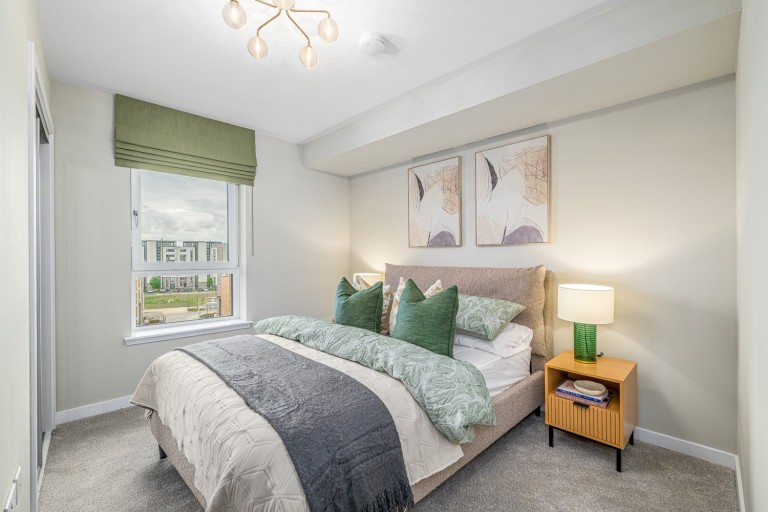 Images for West Shore, Granton