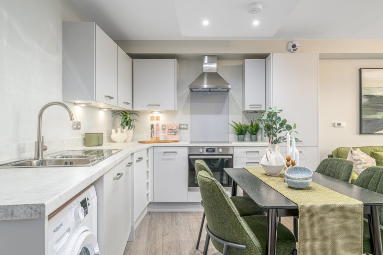 Images for Granton, Edinburgh