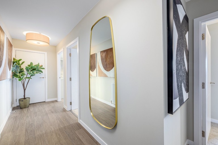 Images for Granton, Edinburgh