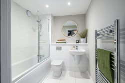 Images for Granton, Edinburgh