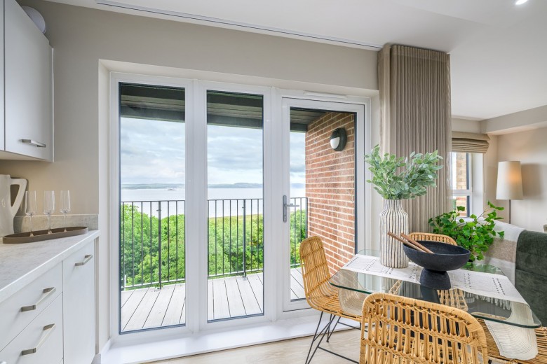 Click the photo for more details of West Shore, Granton