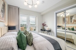Images for West Shore, Granton