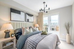 Images for West Shore, Granton