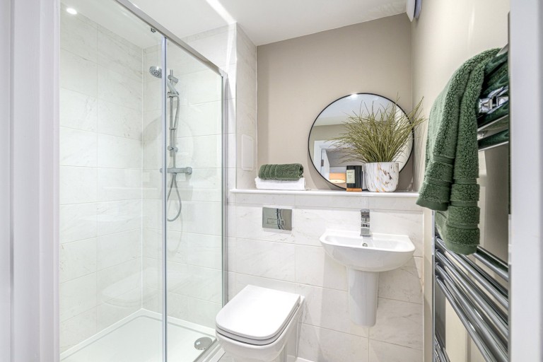 Images for West Shore, Granton