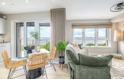 Images for West Shore, Granton