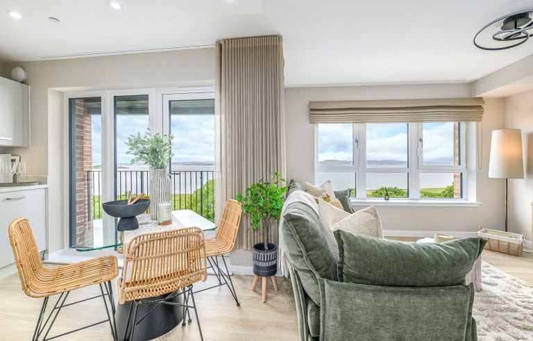 Images for West Shore, Granton