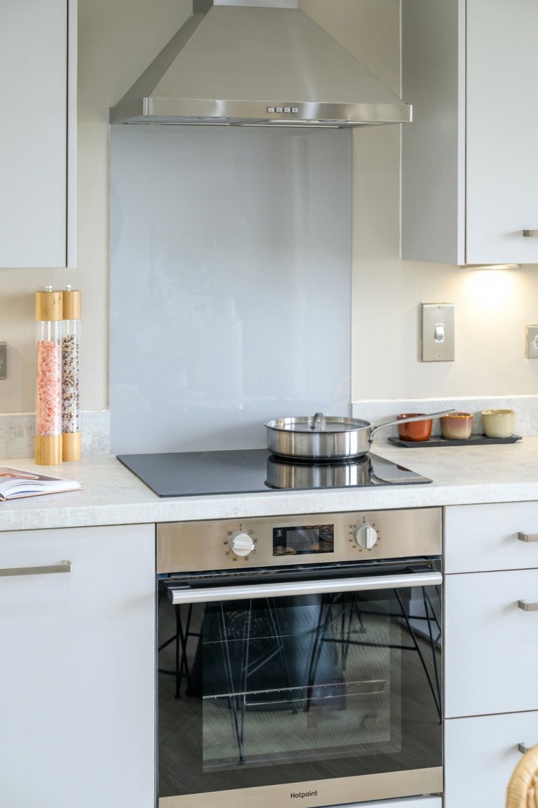 Images for West Shore, Granton