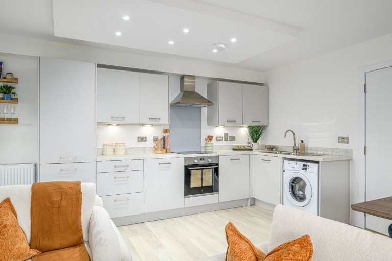 Images for West Shore, Granton