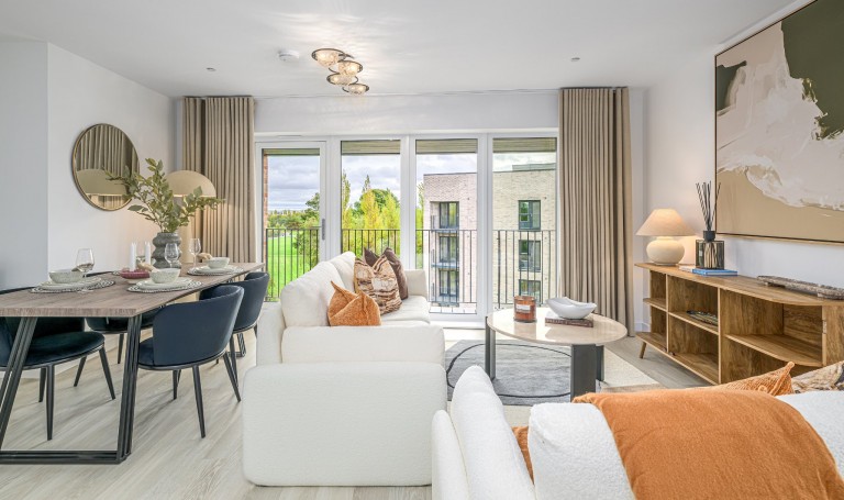 Images for West Shore, Granton