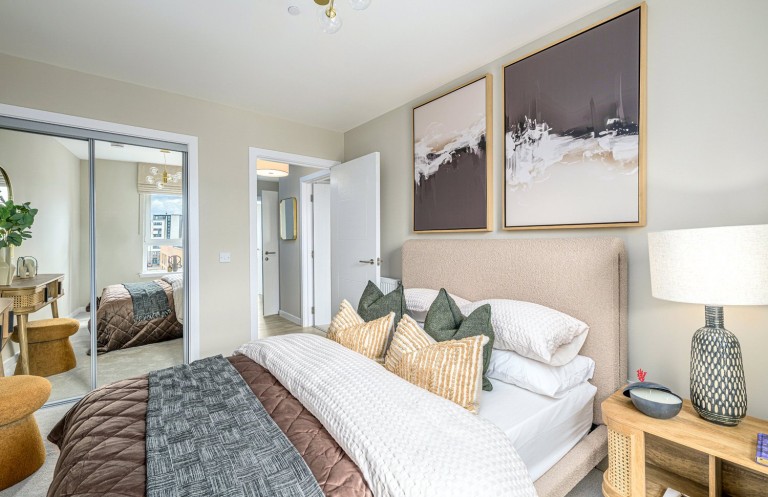 Images for West Shore, Granton
