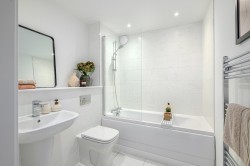 Images for West Shore, Granton