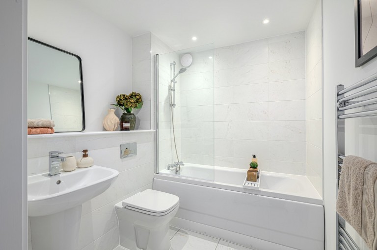 Images for West Shore, Granton