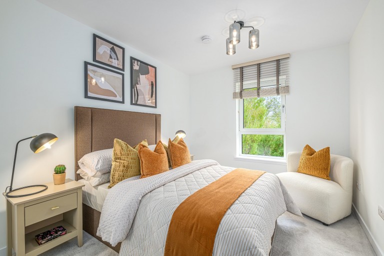 Images for West Shore, Granton