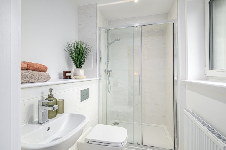 Images for West Shore, Granton