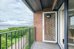 Images for West Shore, Granton