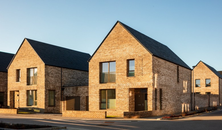 Click the photo for more details of The Linkshouses, St Andrews West, St Andrews