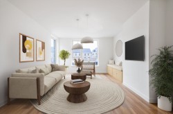 Images for The Linkshouses, St Andrews West, St Andrews