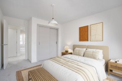 Images for The Linkshouses, St Andrews West, St Andrews