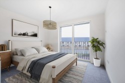 Images for The Linkshouses, St Andrews West, St Andrews