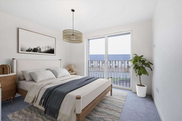 Images for The Linkshouses, St Andrews West, St Andrews